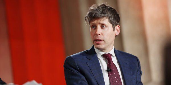 Image for twitter card