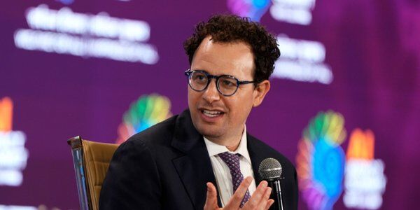 Image for twitter card