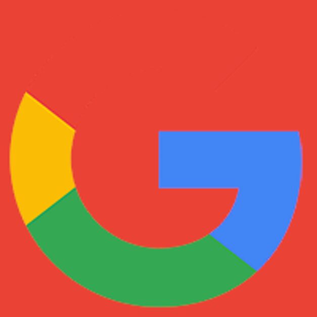 Image for twitter card