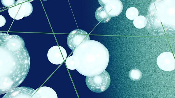 Image for twitter card