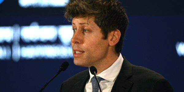 Image for twitter card