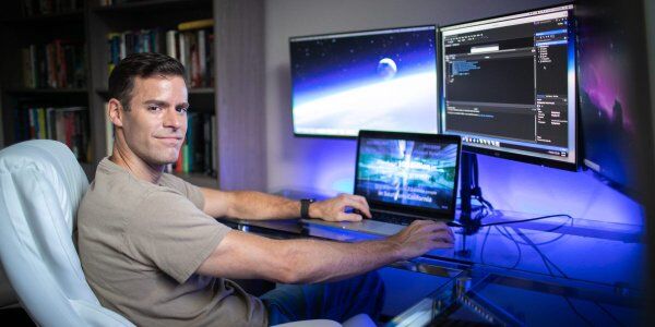 Image for twitter card