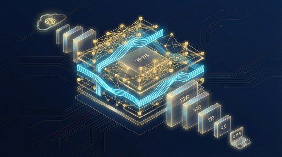 Image for twitter card