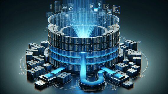 Image for twitter card