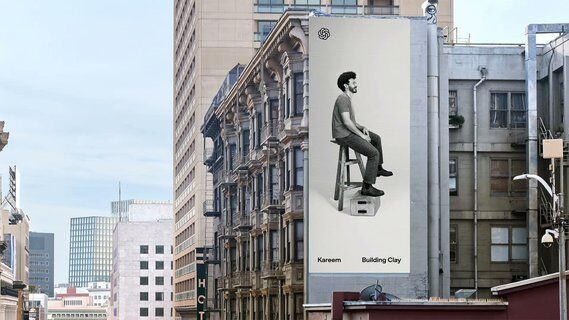 Image for twitter card