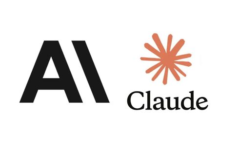 Image for twitter card