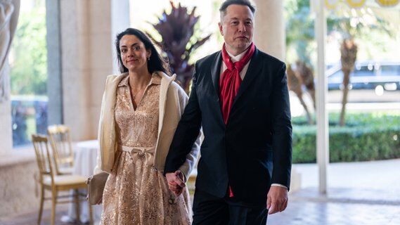 Image for twitter card