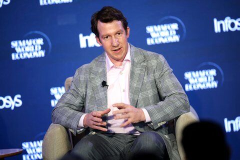 Image for twitter card