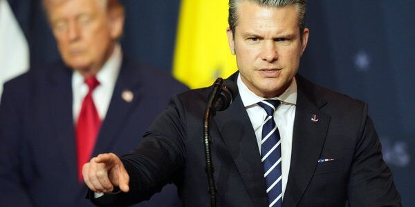 Image for twitter card