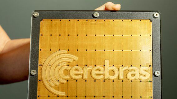 Image for twitter card