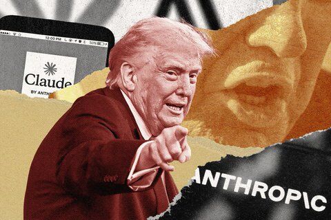 Image for twitter card