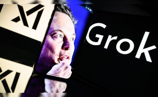 Image for twitter card