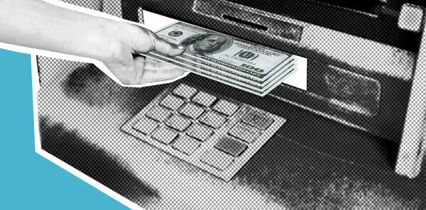 Image for twitter card