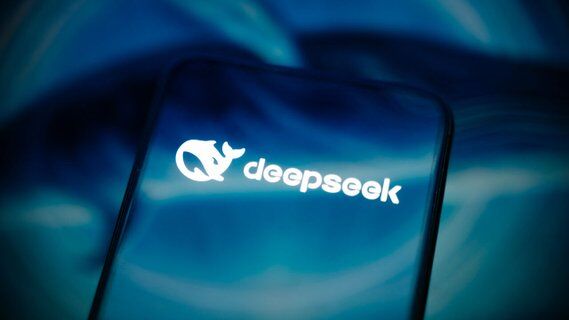 Image for twitter card