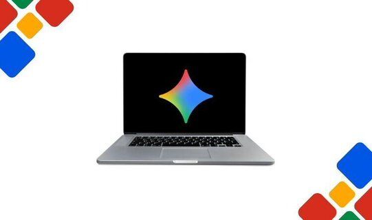 Image for twitter card