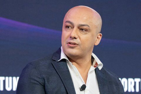 Image for twitter card