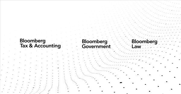 Image for twitter card