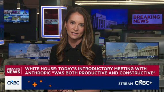 Image for twitter card