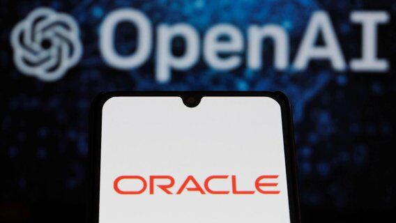 Image for twitter card