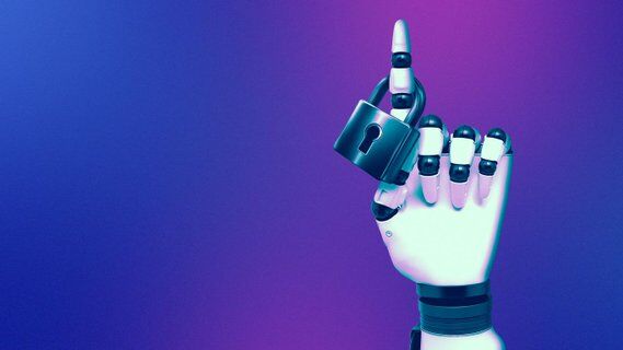 Image for twitter card