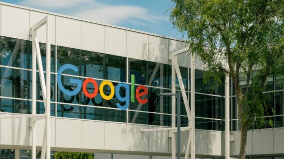 Image for twitter card