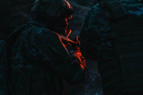 Image for twitter card