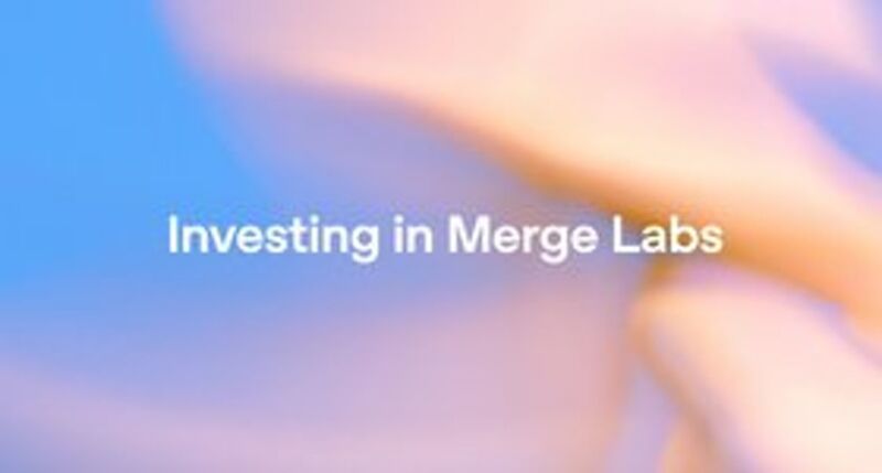 Image for twitter card