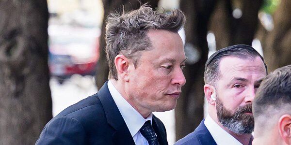 Image for twitter card