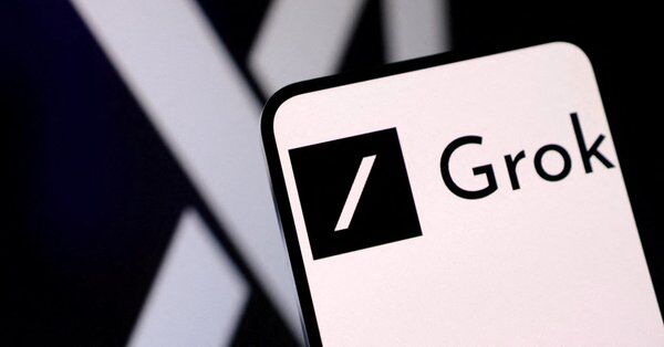 Image for twitter card