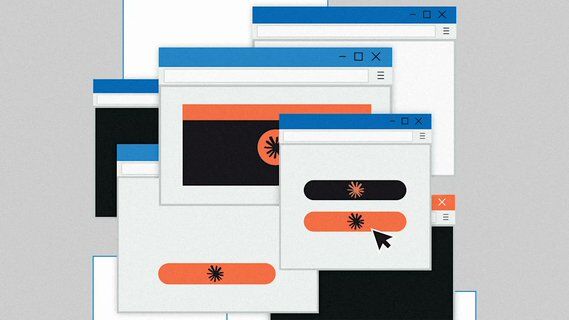 Image for twitter card