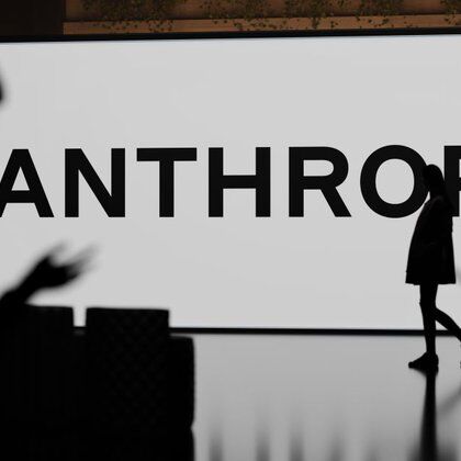 Image for twitter card