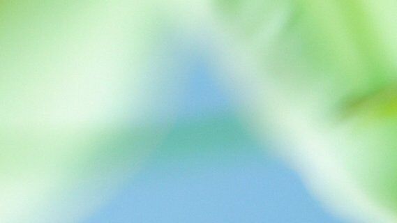 Image for twitter card