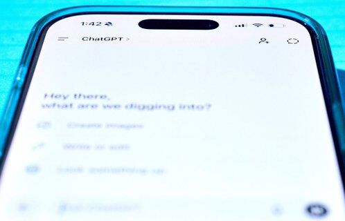 Image for twitter card