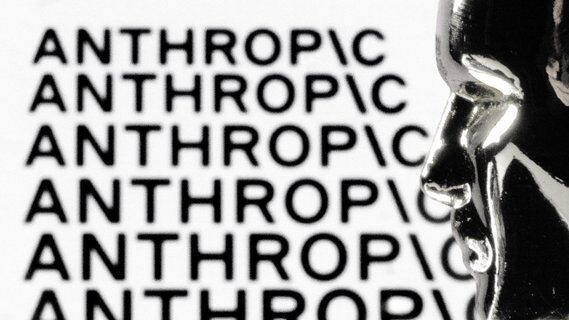 Image for twitter card