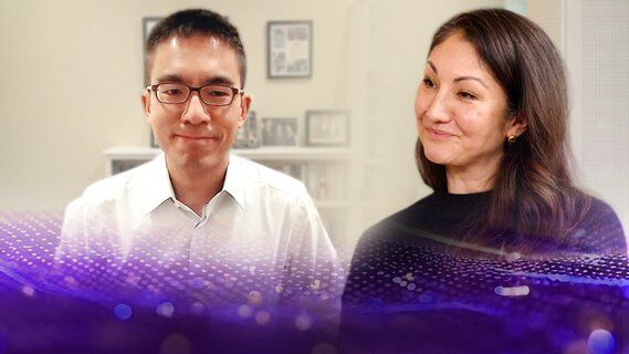 Image for twitter card