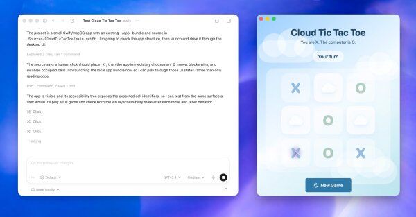 Image for twitter card