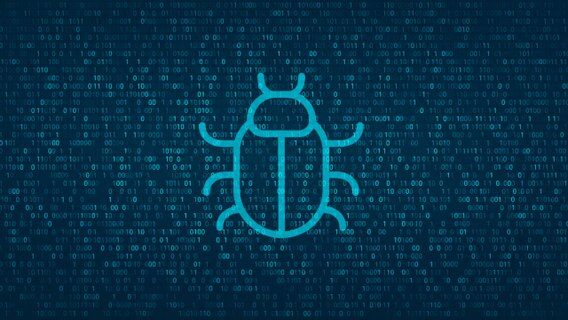 Image for twitter card