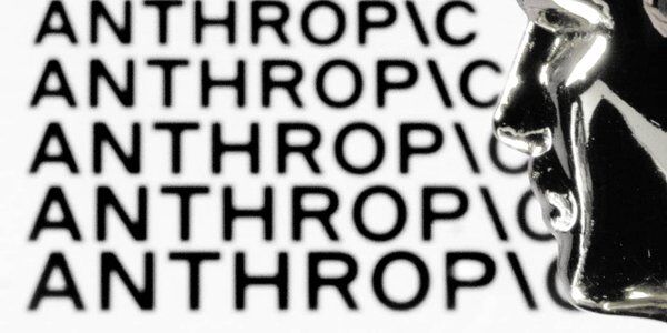 Image for twitter card