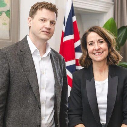 Image for twitter card