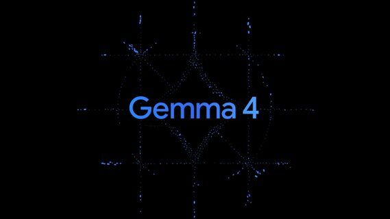 Image for twitter card