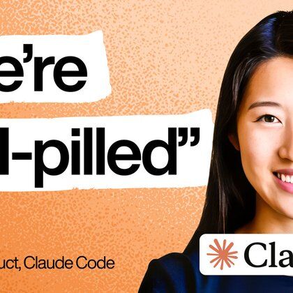 Image for twitter card