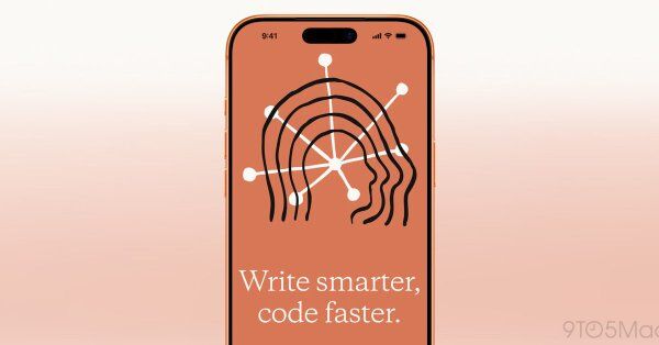 Image for twitter card