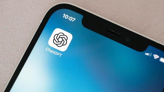 Image for twitter card