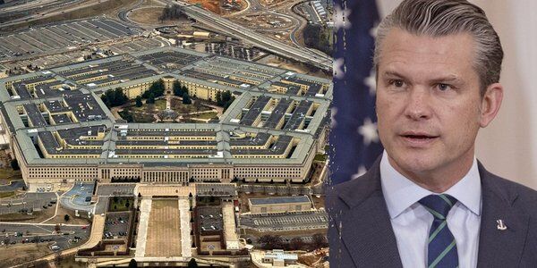 Image for twitter card