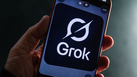 Image for twitter card