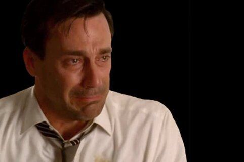 Image for twitter card