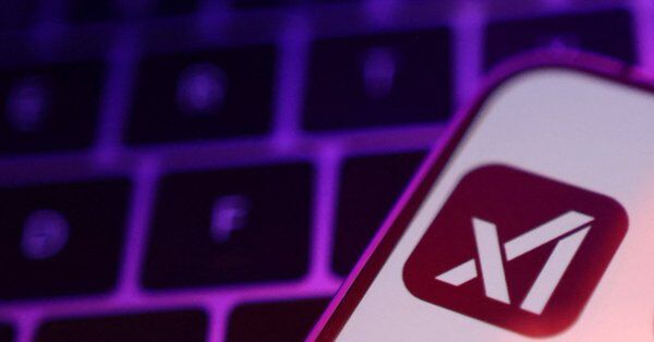 Image for twitter card