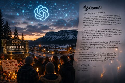 Image for twitter card