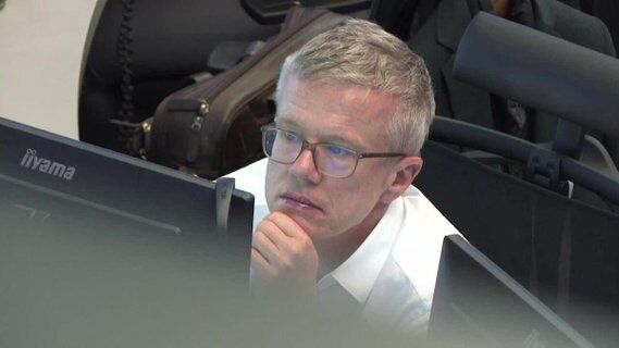 Image for twitter card