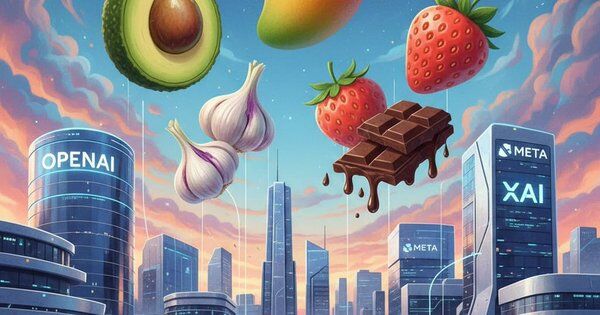 Image for twitter card